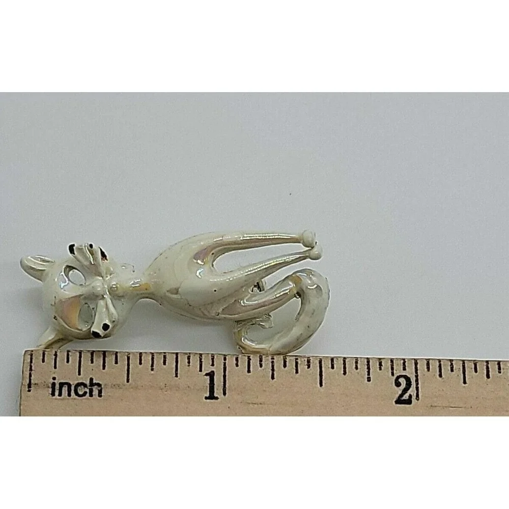 N/A vintage small